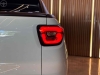 TORO 2.0 16V TURBO DIESEL ULTRA 4WD AT9 - 2022 - ESTâNCIA VELHA