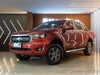 RANGER 2.2 XLS 4X4 CD 16V DIESEL 4P AUTOMÁTICO - 2021 - ESTâNCIA VELHA