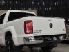 AMAROK 2.0 HIGHLINE 4X4 CD 16V TURBO INTERCOOLER DIESEL 4P AUTOMÁTICO - 2016 - ESTâNCIA VELHA