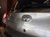 ETIOS 1.3 X 16V FLEX 4P AUTOMÁTICO - 2019 - ESTâNCIA VELHA