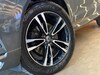XC60 2.0 T5 MOMENTUM AWD GEARTRONIC - 2021 - ESTâNCIA VELHA