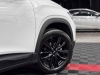 TRACKER 1.2 TURBO FLEX RS AUTOMÁTICO - 2024 - ESTâNCIA VELHA