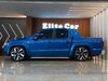 AMAROK 3.0 V6 TDI DIESEL HIGHLINE EXTREME CD 4MOTION AUTOMÁTICO - 2020 - ESTâNCIA VELHA