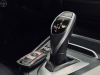 320I 2.0 SPORT 16V TURBO ACTIVE FLEX 4P AUTOMÁTICO - 2016 - ESTâNCIA VELHA