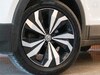 T-CROSS 1.0 200 TSI TOTAL FLEX COMFORTLINE AUTOMÁTICO - 2021 - ESTâNCIA VELHA