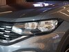 T-CROSS 1.4 250 TSI TOTAL FLEX HIGHLINE AUTOMÁTICO - 2020 - ESTâNCIA VELHA