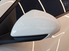 DOLPHIN MINI 38 KW ELÉTRICO - 2025 - ESTâNCIA VELHA