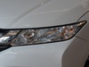 CITY 1.5 EX 16V FLEX 4P AUTOMÁTICO - 2016 - ESTâNCIA VELHA
