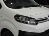 JUMPY 1.5 BLUEHDI DIESEL CARGO MANUAL - 2023 - ESTâNCIA VELHA