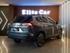 COROLLA CROSS 1.8 VVT-I HYBRID FLEX XRV CVT - 2024 - ESTâNCIA VELHA