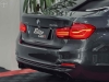 320I 2.0 SPORT 16V TURBO ACTIVE FLEX 4P AUTOMÁTICO - 2016 - ESTâNCIA VELHA
