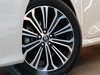 COROLLA 1.8 VVT-I HYBRID FLEX ALTIS CVT - 2023 - ESTâNCIA VELHA