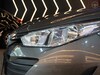 YARIS 1.5 16V FLEX SEDAN XL MULTIDRIVE - 2019 - ESTâNCIA VELHA