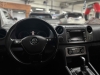 AMAROK 2.0 HIGHLINE 4X4 CD 16V TURBO INTERCOOLER DIESEL 4P AUTOMÁTICO - 2016 - ESTâNCIA VELHA