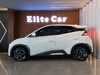 DOLPHIN MINI GS EV - 2025 - ESTâNCIA VELHA