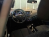 HB20 1.0 UNIQUE 12V FLEX 4P MANUAL - 2019 - ESTâNCIA VELHA