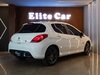 308 1.6 QUICKSILVER 16V FLEX 4P MANUAL - 2015 - ESTâNCIA VELHA