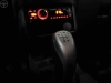 MONTANA 1.4 MPFI LS CS 8V FLEX 2P MANUAL - 2018 - ESTâNCIA VELHA