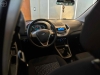 KA 1.0 TI-VCT FLEX SE MANUAL - 2020 - ESTâNCIA VELHA
