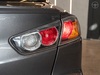 LANCER 2.0 HL-T 16V 4P AUTOMÁTICO - 2019 - ESTâNCIA VELHA