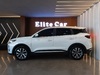 TIGGO 7 PRO 1.6 TGDI MAX DRIVE DCT - 2025 - ESTâNCIA VELHA