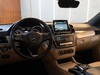 GLE 400 3.0 V6 HIGHWAY COUPÉ 4MATIC 9G-TRONIC - 2019 - ESTâNCIA VELHA