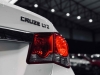 CRUZE 1.8 LTZ 16V FLEX 4P AUTOMÁTICO - 2014 - ESTâNCIA VELHA