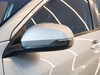 HR-V 1.8 16V FLEX EXL 4P AUTOMÁTICO - 2017 - ESTâNCIA VELHA