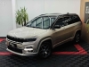 COMMANDER 1.3 T270 TURBO FLEX OVERLAND AT6 - 2023 - ESTâNCIA VELHA