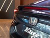 CIVIC 2.0 16V FLEXONE EXL 4P CVT - 2019 - ESTâNCIA VELHA