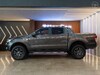 RANGER 3.2 LIMITED 4X4 CD 20V DIESEL 4P AUTOMÁTICO - 2021 - ESTâNCIA VELHA