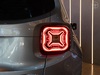 RENEGADE 1.8 16V FLEX LONGITUDE 4P AUTOMÁTICO - 2021 - ESTâNCIA VELHA