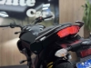 FZ25 250 FAZER FLEX - 2021 - ESTâNCIA VELHA