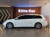 GOLF 1.4 TSI VARIANT HIGHLINE 16V 4P AUTOMÁTICO - 2016 - ESTâNCIA VELHA