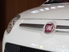 PALIO 1.4 MPI ATTRACTIVE 8V FLEX 4P MANUAL - 2015 - ESTâNCIA VELHA