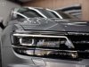 TIGUAN 1.4 250 TSI TOTAL FLEX ALLSPACE COMFORTLINE TIPTRONIC - 2020 - ESTâNCIA VELHA