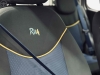 UNO 1.0 EVO VIVACE 8V FLEX 4P MANUAL - 2014 - ESTâNCIA VELHA