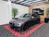 320I 2.0 SPORT 16V TURBO ACTIVE FLEX 4P AUTOMÁTICO - 2016 - ESTâNCIA VELHA