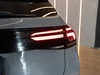 NIVUS 1.0 200 TSI TOTAL FLEX HIGHLINE AUTOMÁTICO - 2023 - ESTâNCIA VELHA