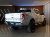 RANGER 3.2 LIMITED 4X4 CD 20V DIESEL 4P AUTOMÁTICO - 2019 - ESTâNCIA VELHA