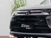 OUTLANDER 2.0 16V 4P AUTOMÁTICO - 2016 - ESTâNCIA VELHA