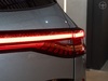 HAVAL H6 1.5 HEV PREMIUM E-TRACTION - 2024 - ESTâNCIA VELHA