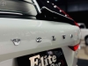 XC60 2.0 T8 HYBRID INSCRIPTION AWD GEARTRONIC - 2020 - ESTâNCIA VELHA