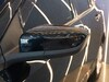 ONIX 1.0 TURBO FLEX LT MANUAL - 2021 - ESTâNCIA VELHA