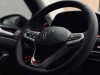 NIVUS 1.0 200 TSI TOTAL FLEX HIGHLINE AUTOMÁTICO - 2021 - ESTâNCIA VELHA