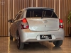 ETIOS 1.3 X 16V FLEX 4P AUTOMÁTICO - 2019 - ESTâNCIA VELHA