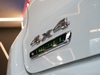 COMPASS 2.0 16V DIESEL LONGITUDE 4X4 AUTOMÁTICO - 2020 - ESTâNCIA VELHA