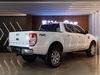 RANGER 3.2 XLT 4X4 CD 20V DIESEL 4P AUTOMÁTICO - 2018 - ESTâNCIA VELHA