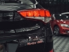 TUCSON 1.6 16V T-GDI GLS ECOSHIFT - 2021 - ESTâNCIA VELHA