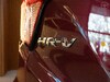 HR-V 1.8 16V FLEX EXL 4P AUTOMÁTICO - 2016 - ESTâNCIA VELHA